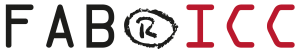 Logo de FABRICC - Université de Poitiers