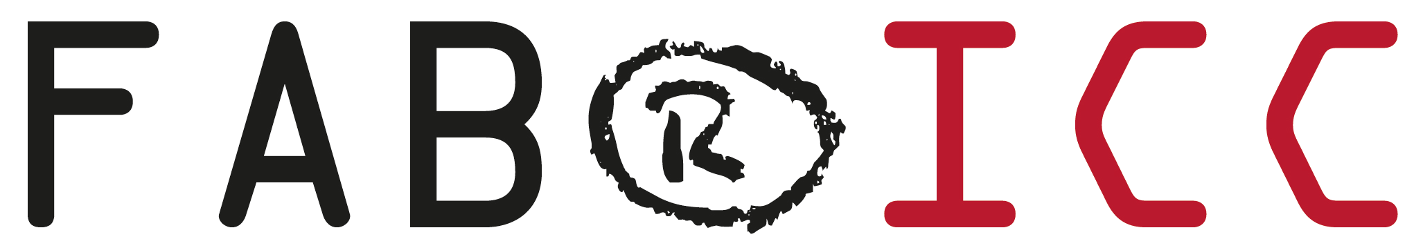 Logo Université de Poitiers